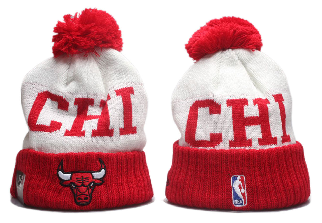 2023 NBA beanies ypmy 32